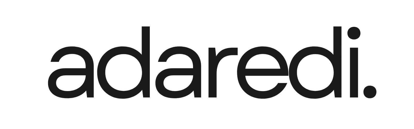 Adaredi.com